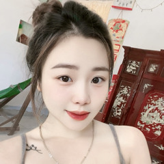 NST-Hơn Thua Chi-Tặng Bé Ánh