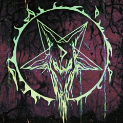 5. Recapture [Master]