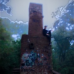 Another In A Million