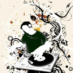 DJ Granz 'Chapter - 00