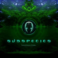 Memorically (Original Mix)