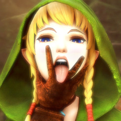 Rsh (january throwaway)