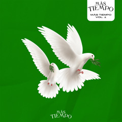 Time (feat. A$AP NAST)