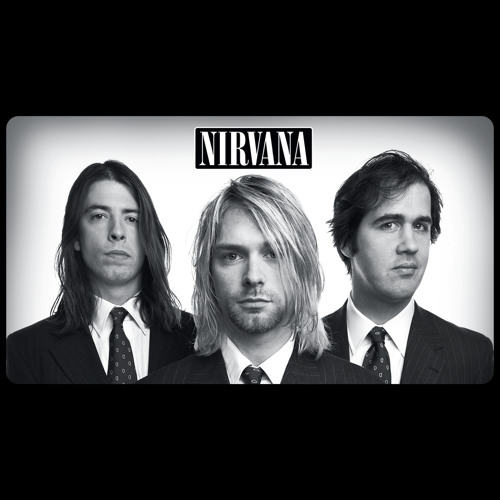 Stream Smells Like Teen Spirit (Butch Vig Mix) by Nirvana | Listen online  for free on SoundCloud
