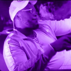 Munchies (SLOWED) Fatboii Escobar