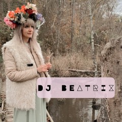 Quarantunes June 2020