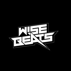 Wise Beat's 1st Set