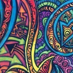 1990s forgotton plastic,,,rave house,,,FULL TRACKs,,,DJcolinGee 2024 vinyl mash up