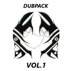HOOFY DUBPACK VOL.1 TEASER