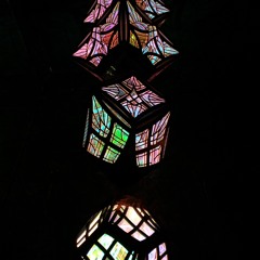 Theta