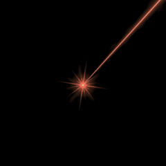 Kellen De Vos - BENT INFRARED