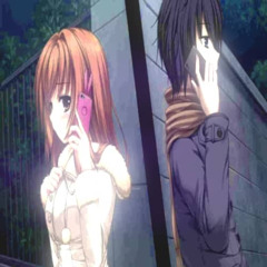 「 Careful Pretend </3 | + maiko (eucilwood) 」