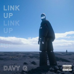 Link Up