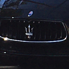 $ cars clothes -Ironyc Sylex Dro