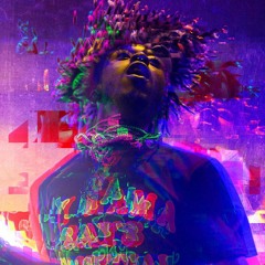 25 minute lil uzi vert mix