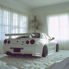 zexwo, XXXFUXK - Fracture