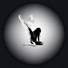 NUKETOWN prod. Come on P