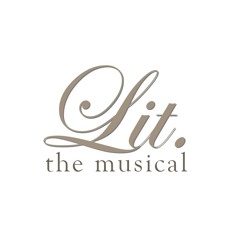 Lit. The Musical - A Good And Lonely Guy - featuring Mim Paquin