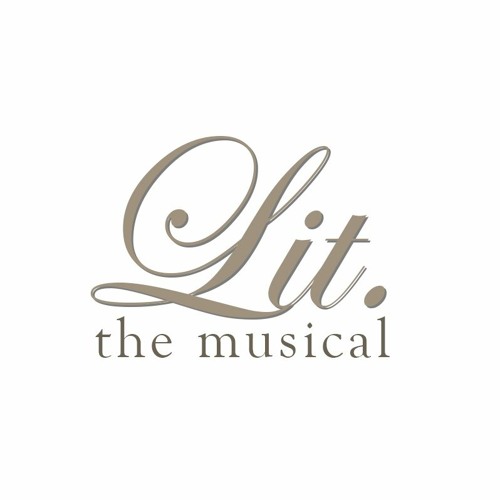 Lit. The Musical - A Good And Lonely Guy - featuring Mim Paquin