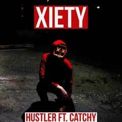 Hustler Ft. Catchy NPNG