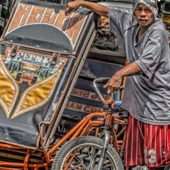 ARANGKADA_BY_JY_FT._ZWIP