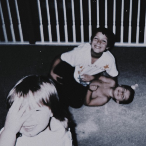 Last Dance (Prod. Charlie P)