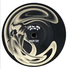 Morad - Lo Que Tiene (SMGRV Edit) [UNC MSTR_1644]