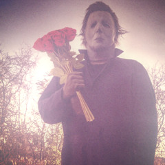 michaelmyers ft. pradaelims (prod zomb0cat)