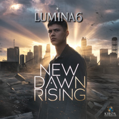 New Dawn Rising