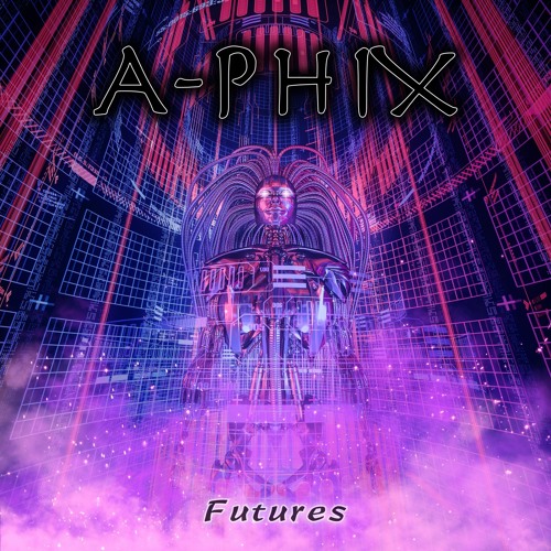 Stream RUN AWAY TRACK APHIX by APHIX SOUNDS Listen online for