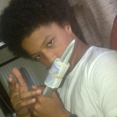 Suspect AGB - Did it Again