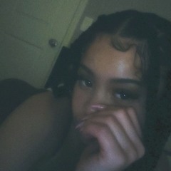 zulexkys - know u love bein w me (riveo) original file