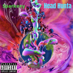Head Hunta