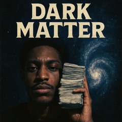 AKASOLO “ Dark Matter”.m4a