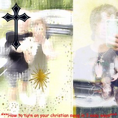 (@9kdaedras)***WALKUPINTHEFUNCTIONLIKERIGHTON ***(Prod.9kdaedras)