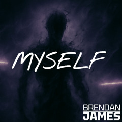 Myself
