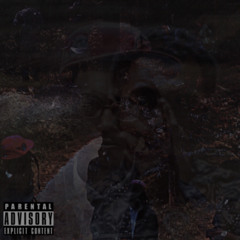 DIE 4 YOU ft. Bhrist Flair & Gustavo Gucci