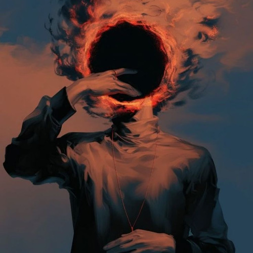 Tiktok Songs 22 [ RITCHY DTM X SIBAM X CRD ] #AyuAxL