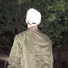 Replay (prod yungspoiler)