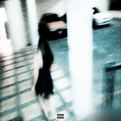 action prod. paulie & mal sounds