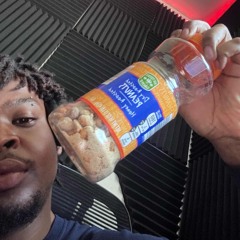 U pillowtalkin puss puss? (Prod. iluvern) *lyrics*