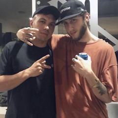 faze kay (revived + ok)