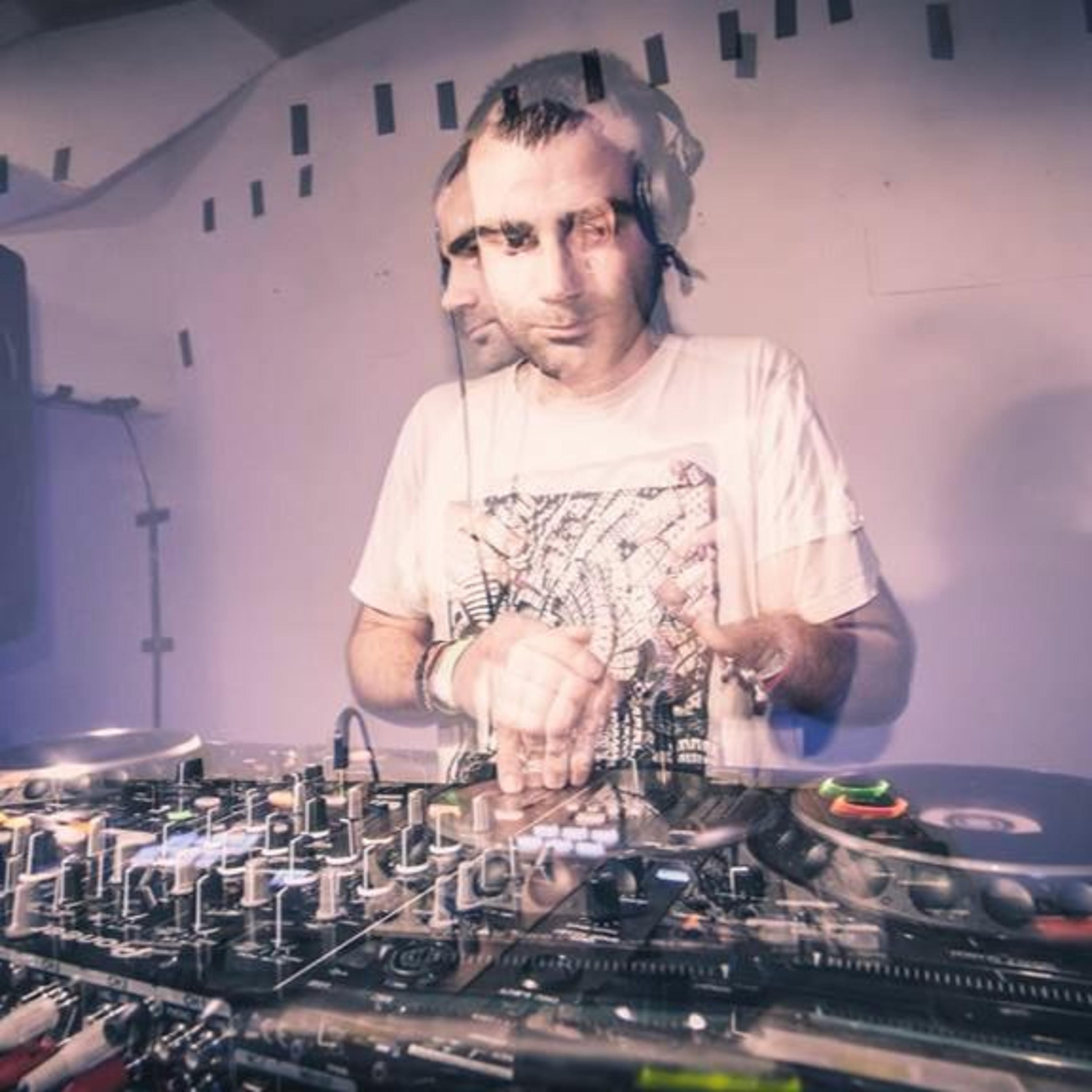 Set of the Day Podcast