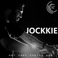 [HOT SHOT SERIES 084] - Podcast by Jockkie [M.D.H.]