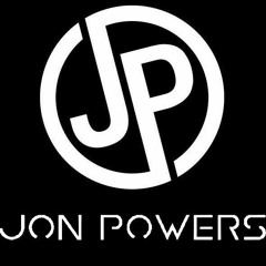 JP's Mini Dance Mix 33