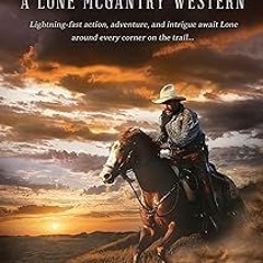 * Wildcat Hills: A Lone McGantry Western BY: Wayne D. Dundee (Author) *Epub%
