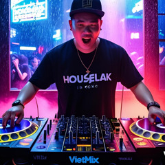 NONSTOP HOUSELAK  MỚI NHẤT 🎧CLUB REMIX 2026🎧#djKento Tiktok -DJ MIXTAPE #vietdeep #nhachouselak