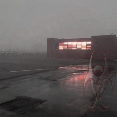 base402 (slowed + best part)