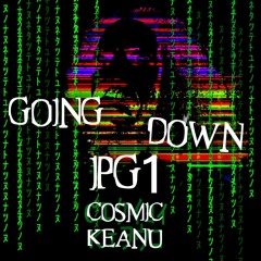 Going Down (Featuring IPG1)