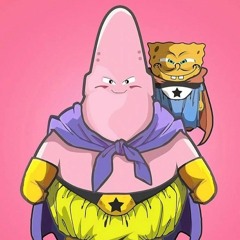 SWAGGYXFORTE-AMINAKODUMUNOĞLU